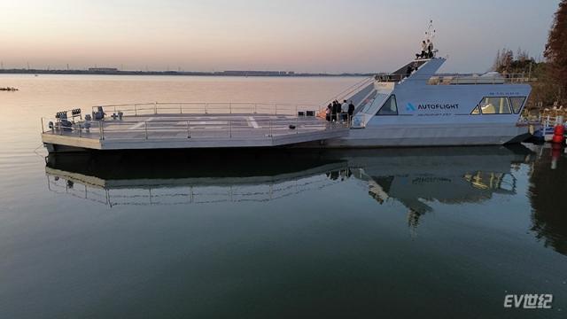 1711354106d8c04eb27749.jpg 微信图片_20260216224316_62_3264.jpg