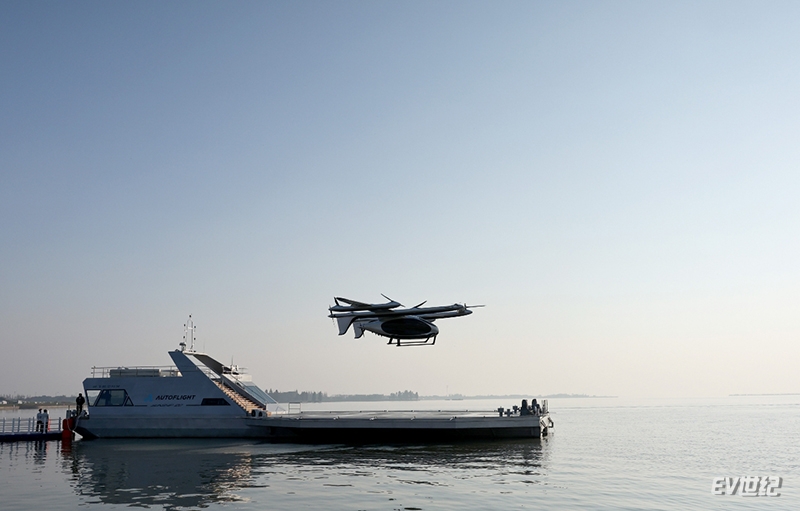 17113547a9025998797283.jpg 微信图片_20260216224315_60_3264.jpg