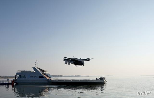 17113547a9025998797283.jpg 微信图片_20260216224315_60_3264.jpg