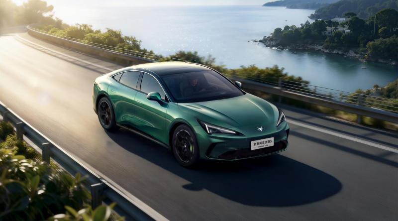 2517331219ba8c41af3983.jpg 1.jpg