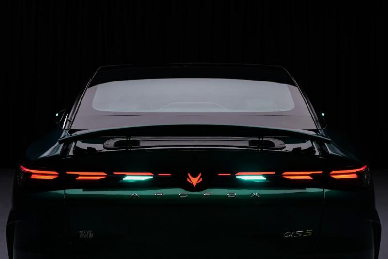 25173359a75c62c01a9316.jpg 2.jpg