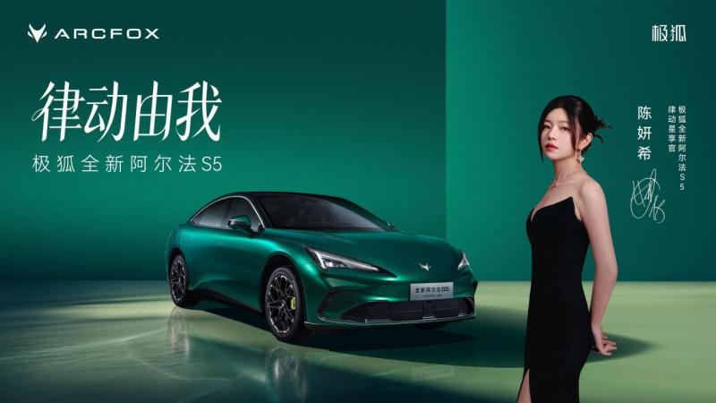 251734357340df2bbe8418.jpg 3.jpg