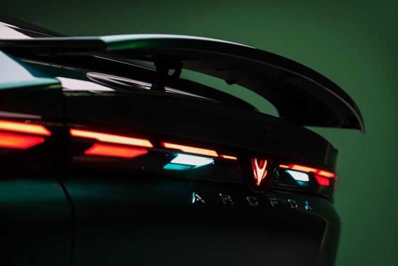 251735514198788bea8110.jpg 5.jpg