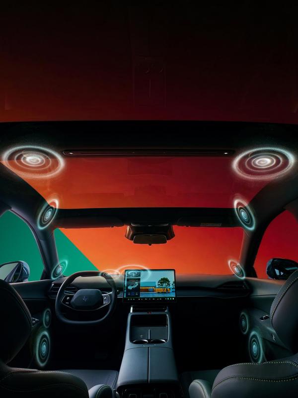 251736452dded8d3191532.jpg 6.jpg