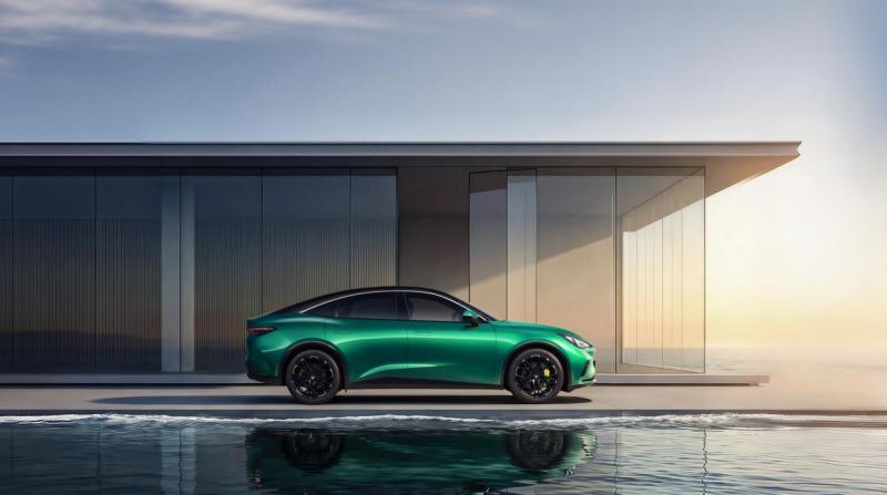 25173800534876c5f47209.jpg 8.jpg