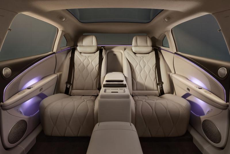 26143712eed57fa1141107.jpg 2.jpg