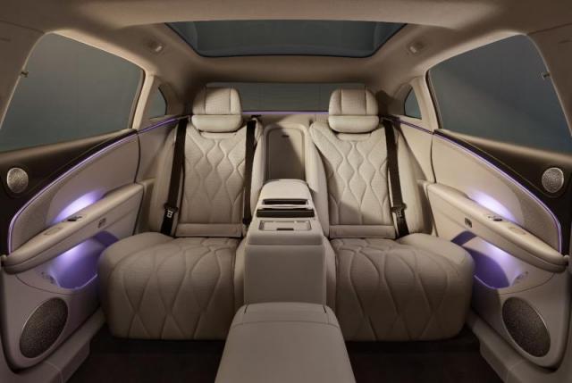 26143712eed57fa1141107.jpg 2.jpg