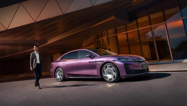 2614374826c6c0611f7628.jpg 3.jpg