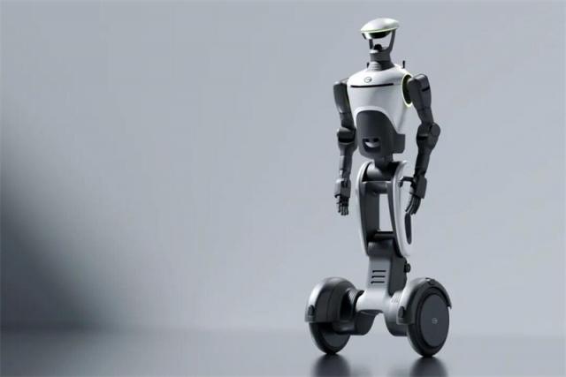 2623353524a11a4c908221.jpg 图片3.jpg