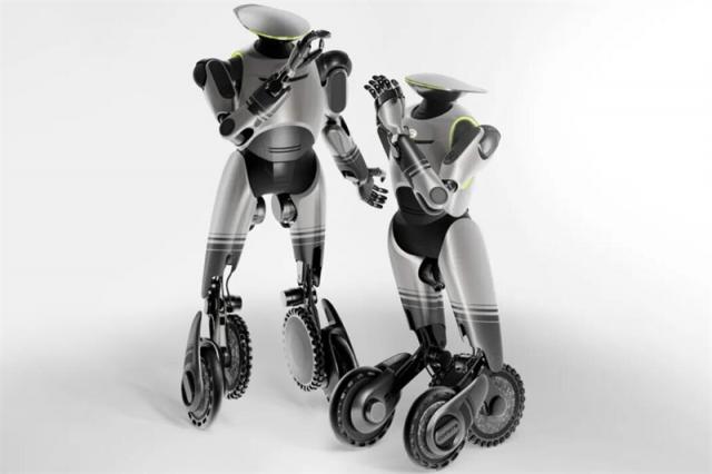 26233544f8f80645fb9293.jpg 图片4.jpg