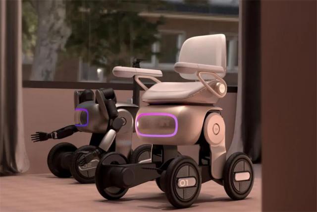 26233552c39f553e6e6633.jpg 图片5.jpg