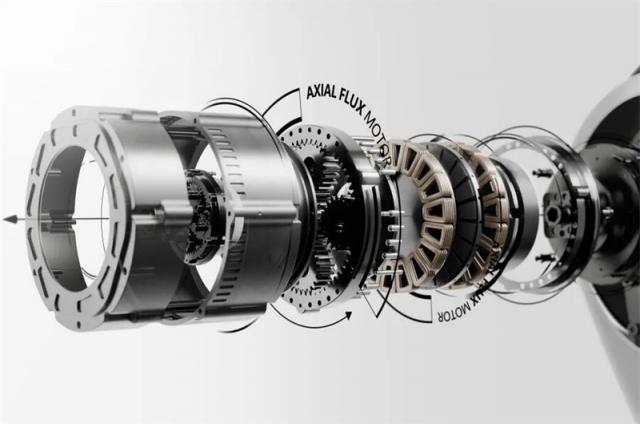 262335595b1565a2e36903.jpg 图片6.jpg