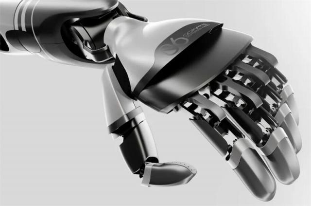 2623360749e411b4b77195.jpg 图片7.jpg