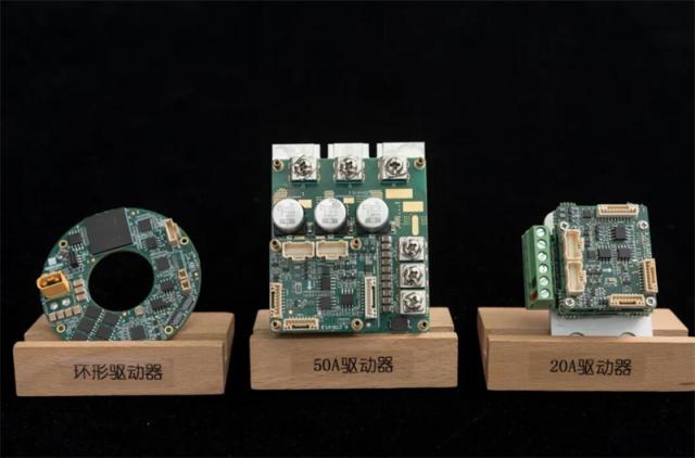 26233616f3dcd4a7691327.jpg 图片8.jpg