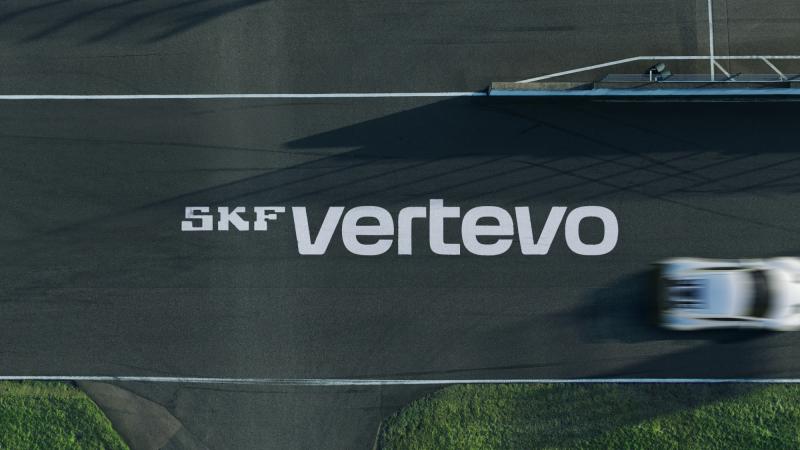 2709292811e393ec328017.jpg TRACK_副本.jpg