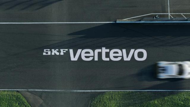 2709292811e393ec328017.jpg TRACK_副本.jpg