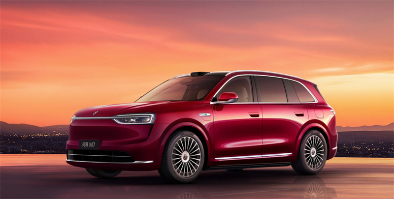 02124739eacb624b9a6982.jpg 图片2.jpg