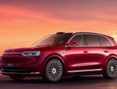 新增万元购置税补贴权益！下定问界M7至高可享7万元权益