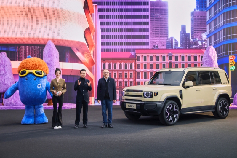 03170338ffa5b770df9832.jpg 现场图_副本.jpg