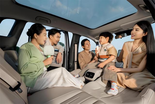 041108336cf51991b71062.jpg fM1oWL0WB.jpg