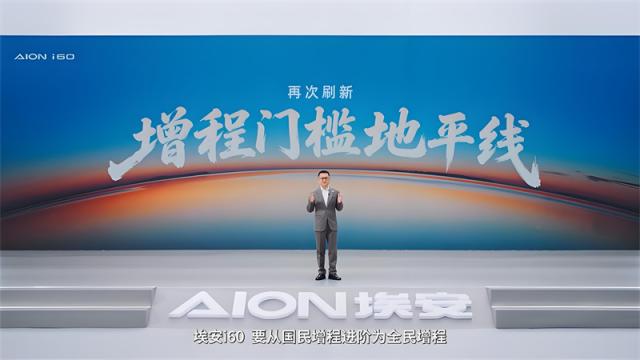 04111008c2676f6c5b2748.jpg fM1ox2fEU.jpg