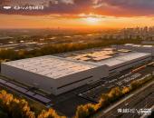 博越REV铂金增程首发：让增程车彻底告别“冬天软脚虾”