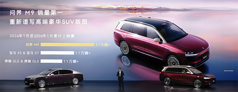 04181520966a7a33825540.jpg fM3Xh3uyL.jpg