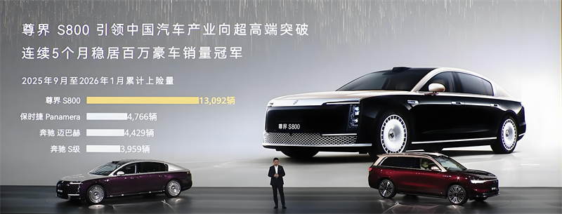 0418154109b6c9ecb69841.jpg fM3XpGqx7.jpg