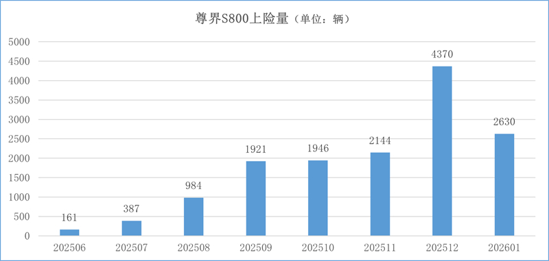 04210041eb777cf1e85996.jpg 图片1.jpg