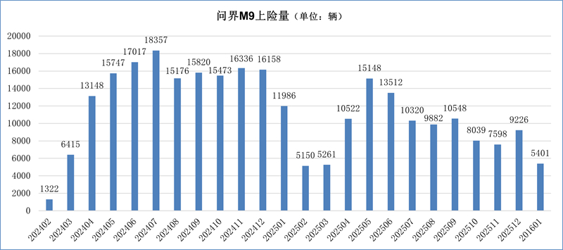05104343a00c2fb47a8733.jpg 图片3.jpg
