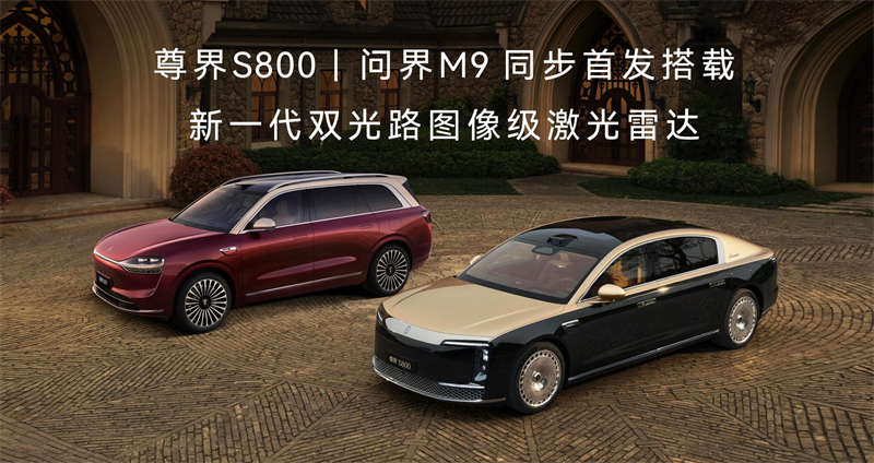 05115222f444be28214211.jpg QQ截图20260305115120.jpg