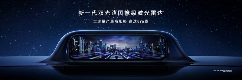 05121043a47d8cb2571623.jpg 微信图片_20260304151132_344_8956.jpg