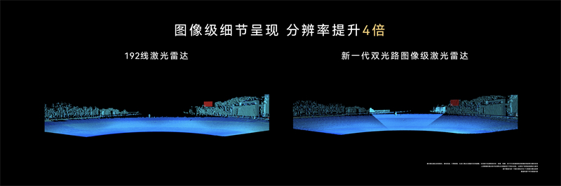 05121101069b96be872703.jpg 微信图片_20260304151131_343_8956.jpg