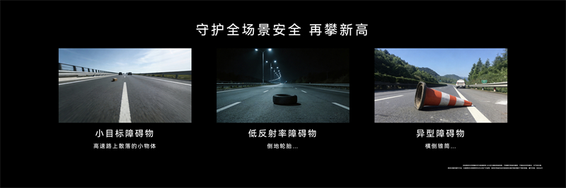 051213065277b82e513742.jpg 微信图片_20260304152236_365_8956.jpg