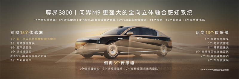 0512132910e0f0c3c13154.jpg 微信图片_20260304153143_394_8956.jpg