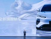 史上最不比亚迪的车，比亚迪海豹08全球首秀，实力“大”不一样