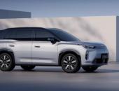 埃安国民换电，买充电送换电，解决用户补能难题