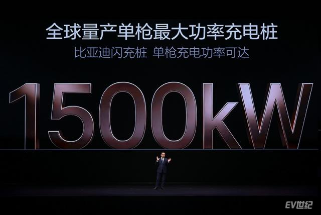 图8-比亚迪闪充桩单枪充电功率1500kW.jpg