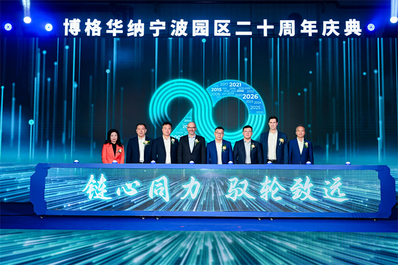 062056052b655a63564027.jpg 微信图片_2026-03-06_204722_315.jpg