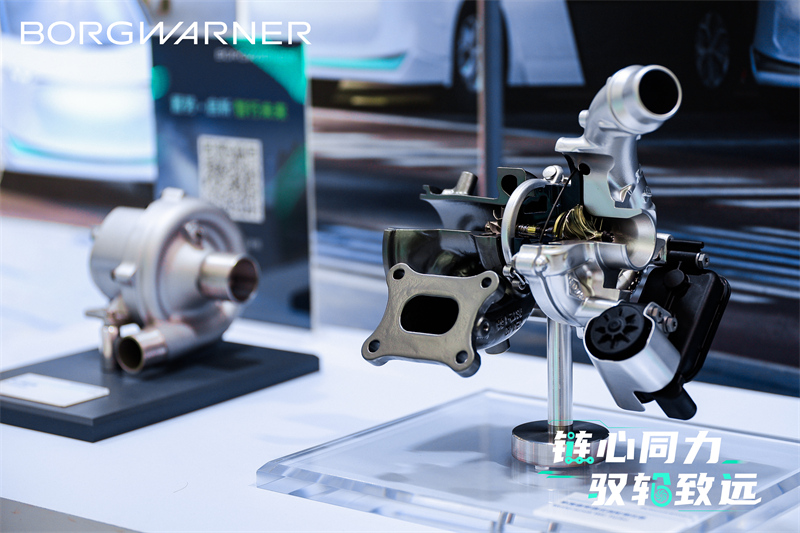 06205644a84cda28478834.jpg DAGE5945-opq4417209642.jpg