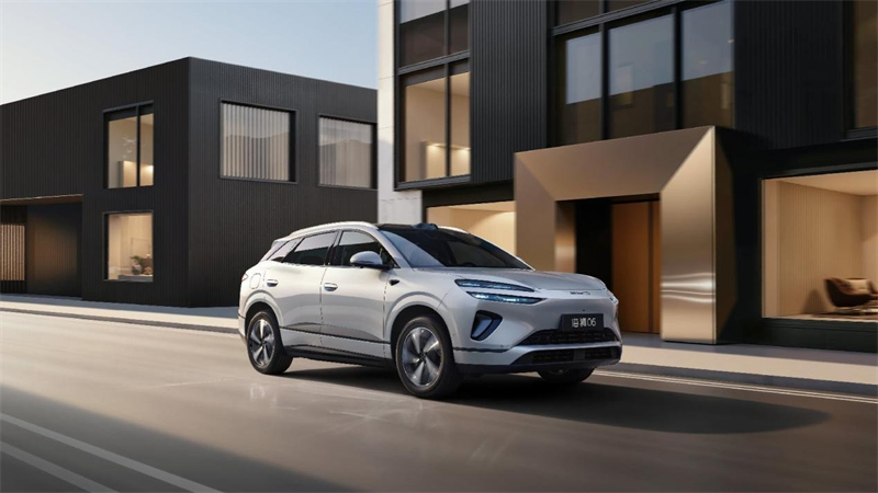 0621324738af0fb3892459.jpg 图片3.jpg