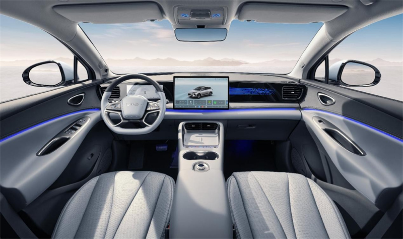 06213338576b1b3d536286.jpg 图片5.jpg