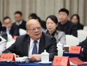 姚佐平：加快政策创新与生态构建，推动智能驾驶产业规模化高质量发展