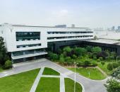 监管认可、资本看好、股东信任 岚图赴港上市获股东大会高票支持