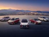 岚图赴港上市获股东高票通过 新车密集登场打响产品攻势