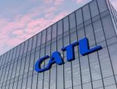 手握冰冷的3900亿，宁德时代年报背后的能源帝国构想