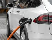 2月新能源汽车产销双降，新车市占率42.4%