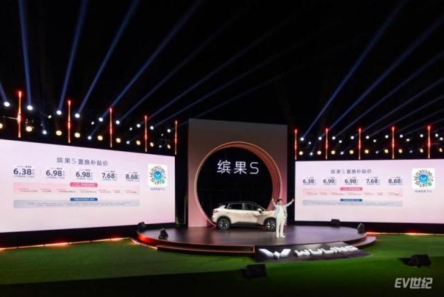 151601266b961545325354.jpg image004.jpg