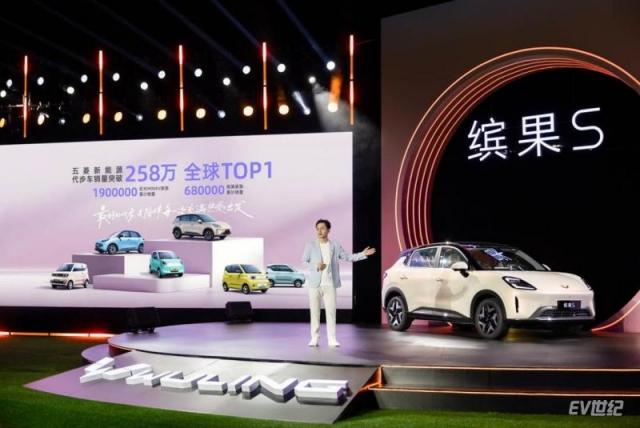 1516080192fe07855c2439.jpg image006.jpg