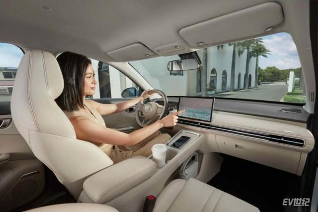 15160856fa5cdecc5a3990.jpg image010.jpg